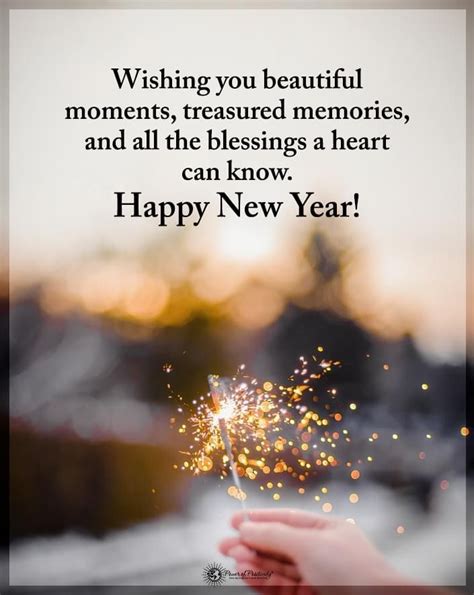 Les Classiques: Classic Wishes for Major Celebrations