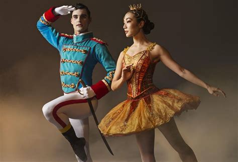 Les Classiques Incontournables: The Timeless & Essential French Wishes