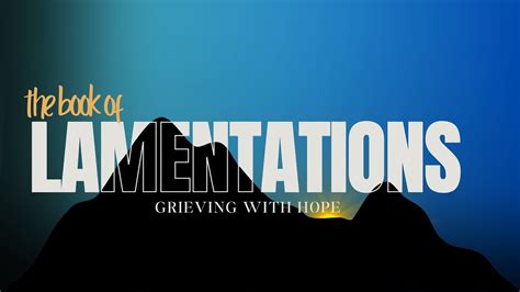 Lessons Learned in Fire: Acknowledging the Pain to Move Forward