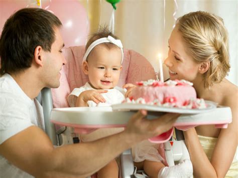 Let Me Spoil You: Pampering a Parent or Loved One