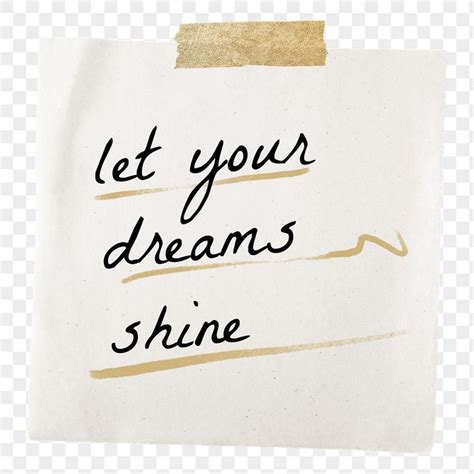 Let Your Dreams Shine: Heartfelt Messages Inspired by 'When You Wish Upon a Star' Lyrics
