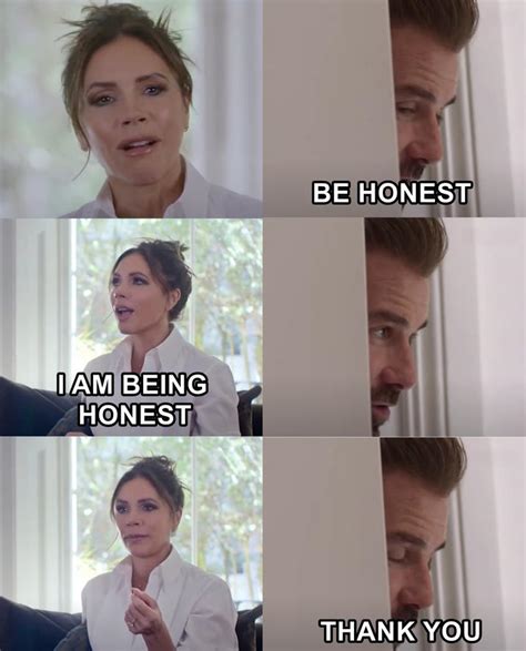 "Let's Be Honest, We're the Cool Ones" Confessions