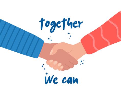 "Let's Do This Together": Offering to Help Build the Plan