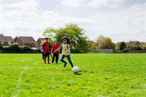 "Let's Get Physical" Celebration Plans