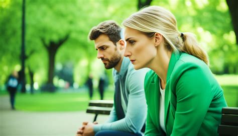 "Letting My Guard Down" Messages of Vulnerability