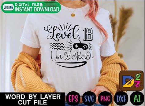 Level 18 Unlocked: Short & Sweet Wishes for Texts & Social Media