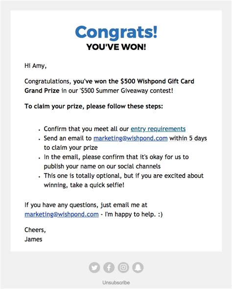 Level-Up Congratulations & Milestones