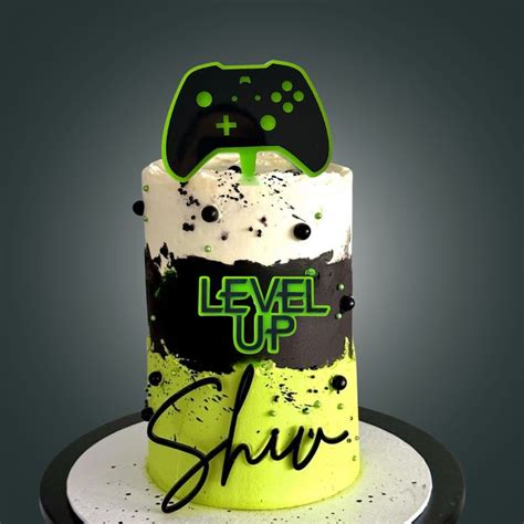 Level Up! Gamer-Themed Birthday Roasts