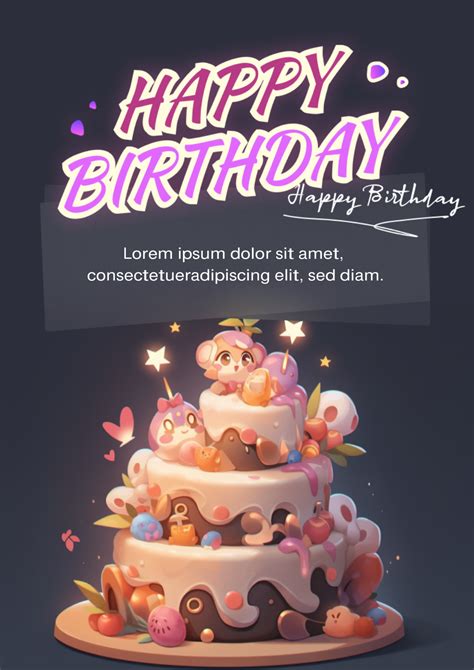 Level Up! Wishes for the Gamer Teen