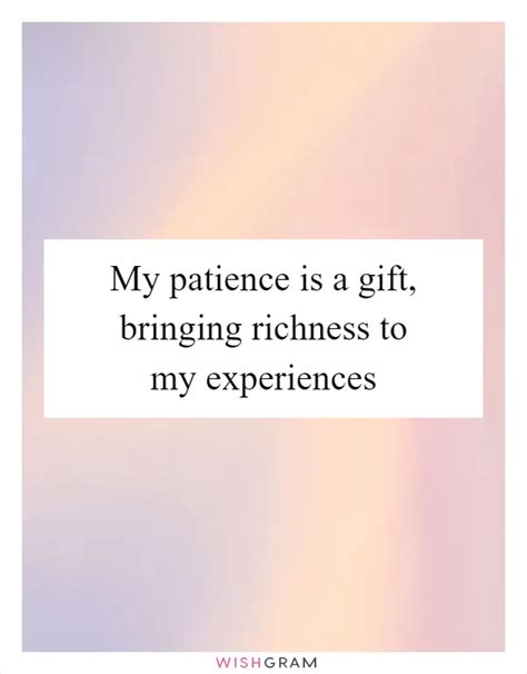 Life is Like a Bolognese: Metaphorical Wishes for Patience & Richness