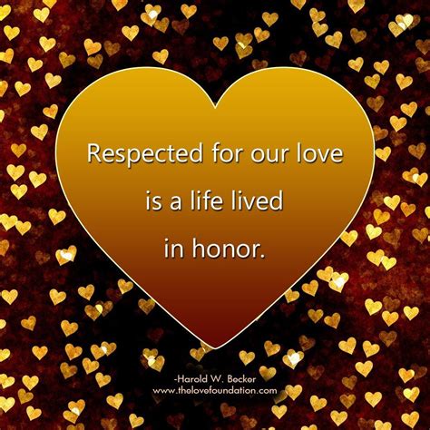 Life's Final Melody: Reflections on a Life Lived in Harmony