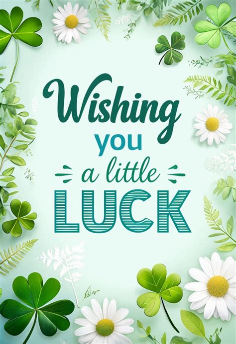 Light & Cheerful Greetings