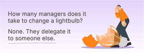 Light-Hearted & Funny (Office-Approved Humor)