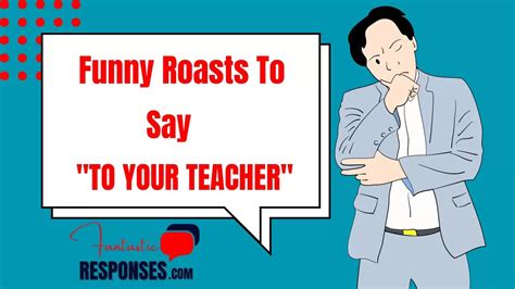 Light-Hearted Roasts About Getting Older