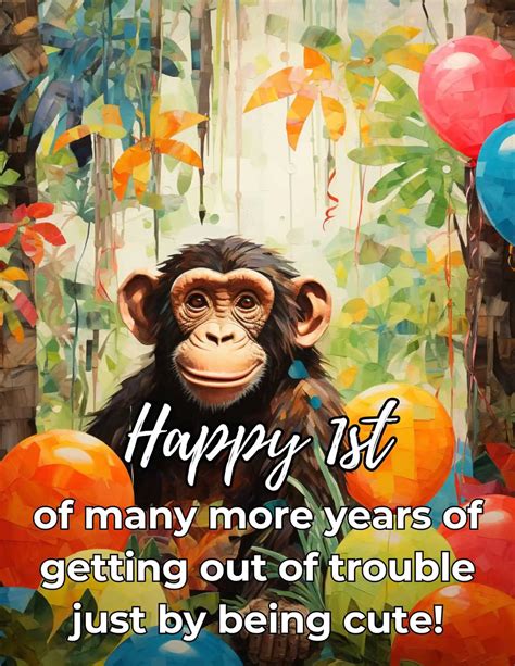 Lighthearted and Cheerful Greetings