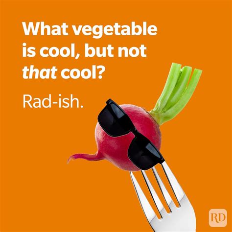 Lighthearted & Appropriate Humor