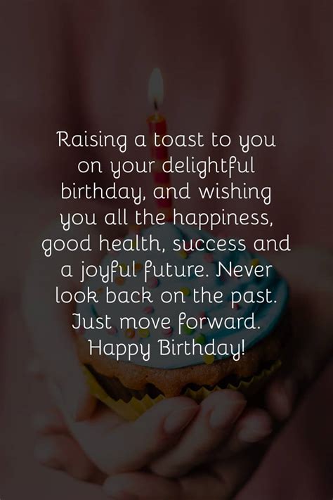 Lighthearted & Cheerful Toasts to Health and Happiness