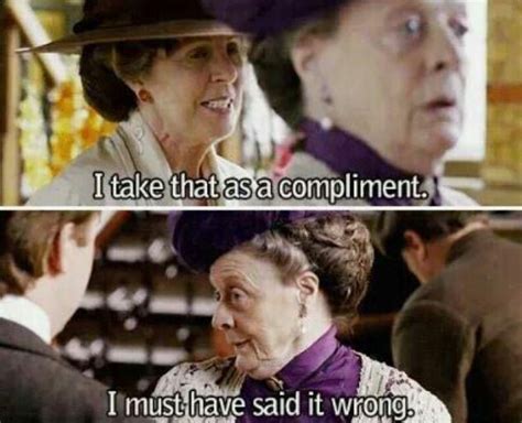Lighthearted Compliments & Gentle Roasts