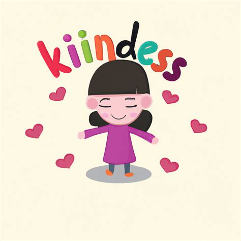 Lighthearted & Encouraging: A Gentle Dose of Humor