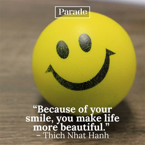 Lighthearted & Encouraging: To Bring a Gentle Smile
