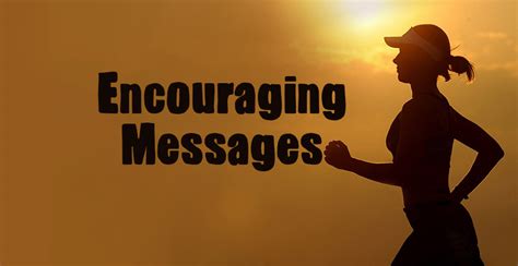 Lighthearted & Encouraging Wishes to Lift His Spirits