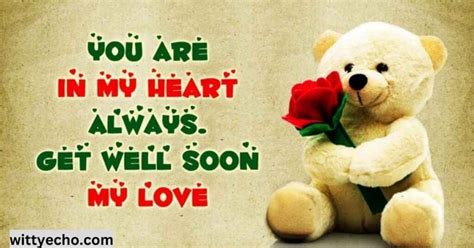 Lighthearted & Fan-Inspired Messages