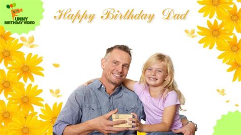 Lighthearted & Fun: Birthday Cheers and Chuckles