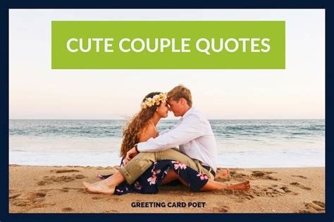 Lighthearted & Fun Wishes for the Perfect Pair