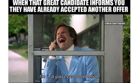 Lighthearted & Funny (and HR-Approved!) Messages