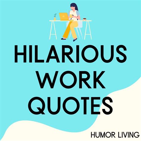 Lighthearted & Funny: For the Colleague with a Great Sense of Humor