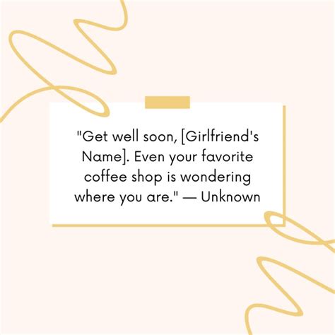 Lighthearted & Funny Messages to Lift Their Spirits