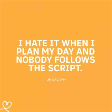 Lighthearted & Funny Quips for the Woman Who Loves to Laugh