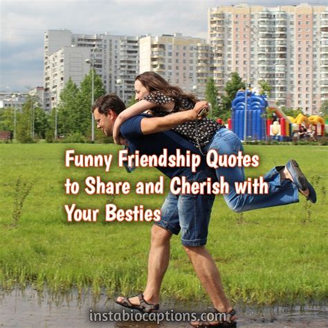 Lighthearted & Funny: To Share a Smile