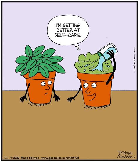 Lighthearted & Funny Wishes (All About the Latkes & Gelt)