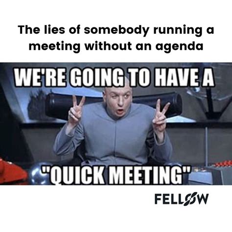 Lighthearted & Funny Wishes (That Won't Get You a Meeting with HR)
