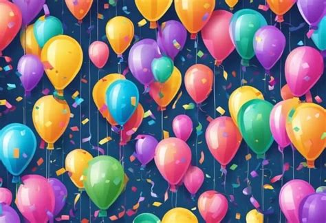 Lighthearted & Funny Wishes to Make Them Smile