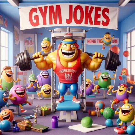 Lighthearted & Gentle Humor to Lift Their Spirits