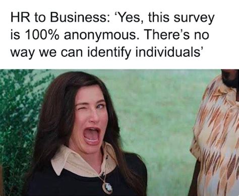 Lighthearted & Humorous (But Still HR-Approved!)