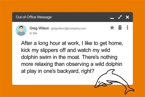 Lighthearted & Humorous Messages (When Appropriate)