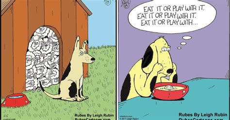 Lighthearted & Humorous: To Bring a Smile