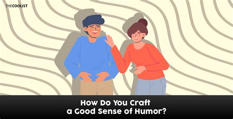 Lighthearted & Humorous Wishes (For the Doctor with a Good Sense of Humor)