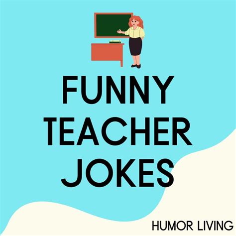 Lighthearted & Humorous Wishes (Teacher-Approved Jokes!)