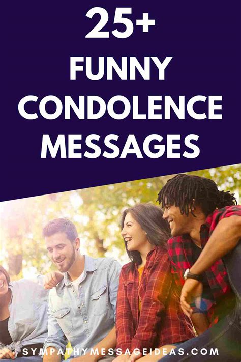 Lighthearted & Humorous Wishes to Ease the Nerves