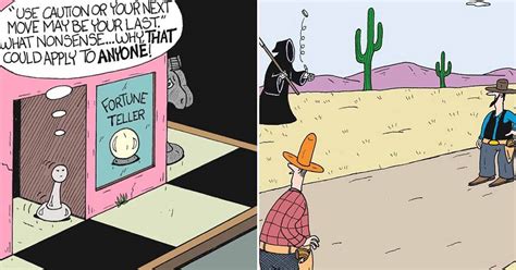 Lighthearted & Humorous Wishes to Lift Their Spirits