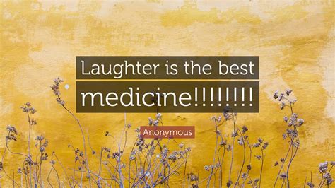 Lighthearted & Humorous Wishes (When Laughter is the Best Medicine)