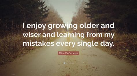 Lighthearted Jabs About Getting Older (But Wiser, Of Course!)