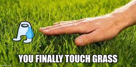 Lighthearted Jabs for the Guardian Who Can Finally Touch Grass