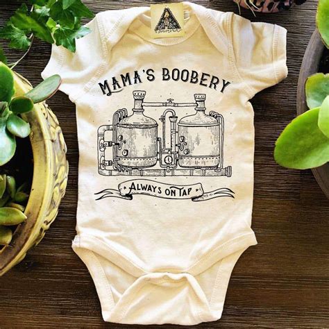 Lighthearted Laughs for the Pumping Mama