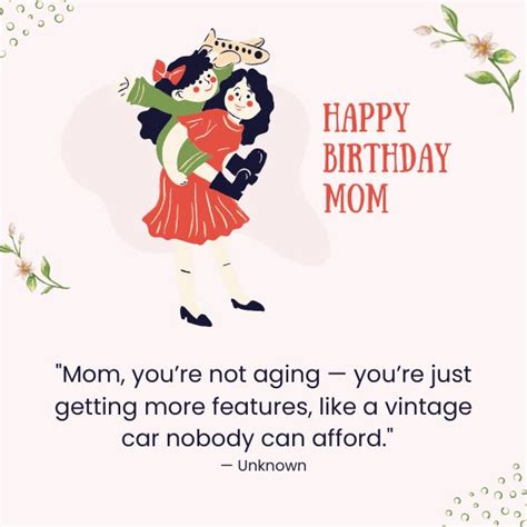 Lighthearted Laughs & Funny Quips for the Cool Mom