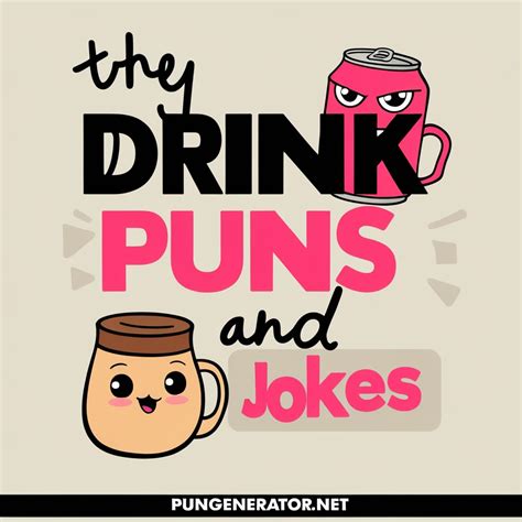 Lighthearted Laughs & Funny Quips